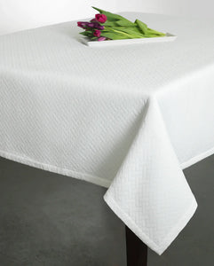 Tablecloths