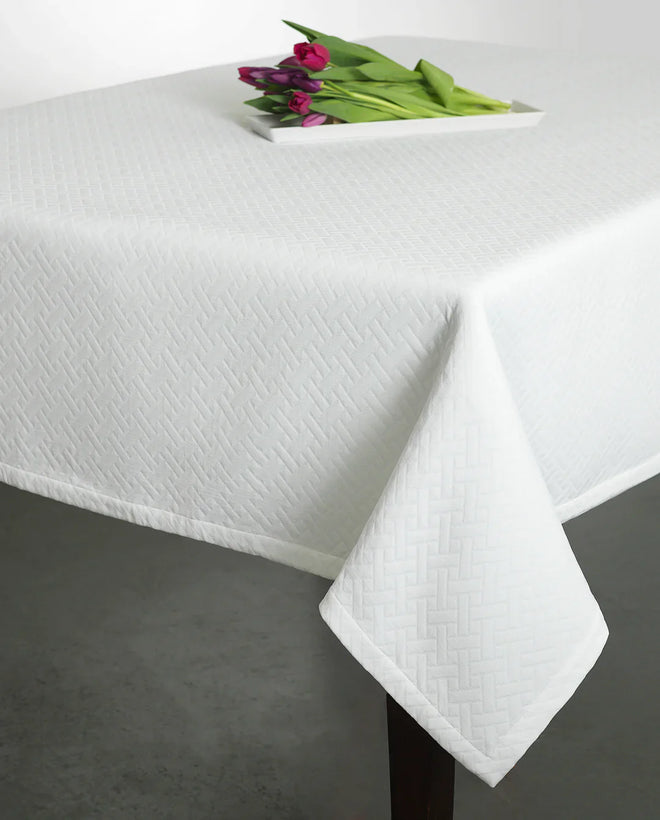 Tablecloths