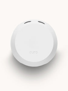 Pura 4 Smart Fragrance Diffuser