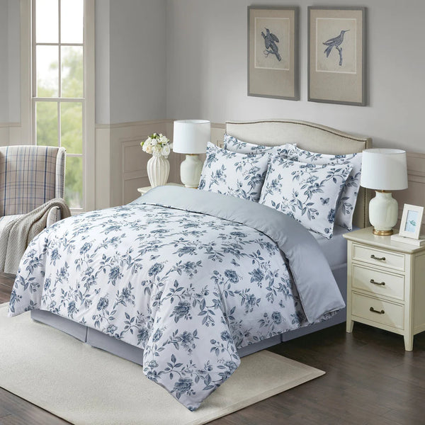 Madison Linen Almafi Orchard Set